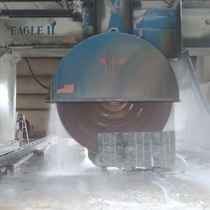 Meet your Posher, Stephen